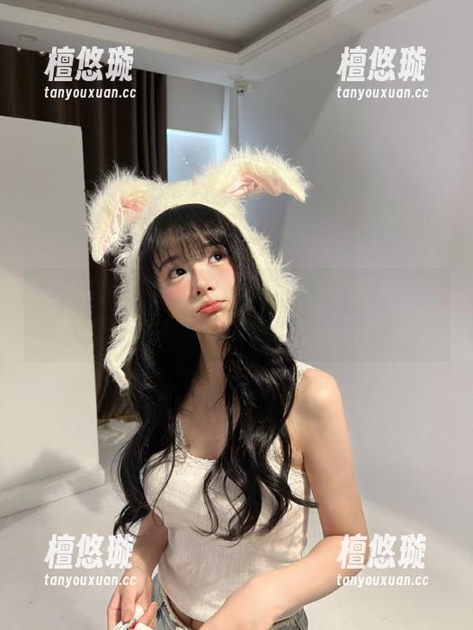 黑料网 来吧,黑料网在线,一起穿越传送门,看看那些爆料小秘密!