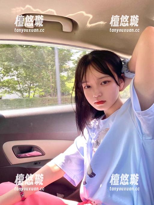 黑料网 有个黑料网,网址里隐藏的秘密让人欲罢不能!