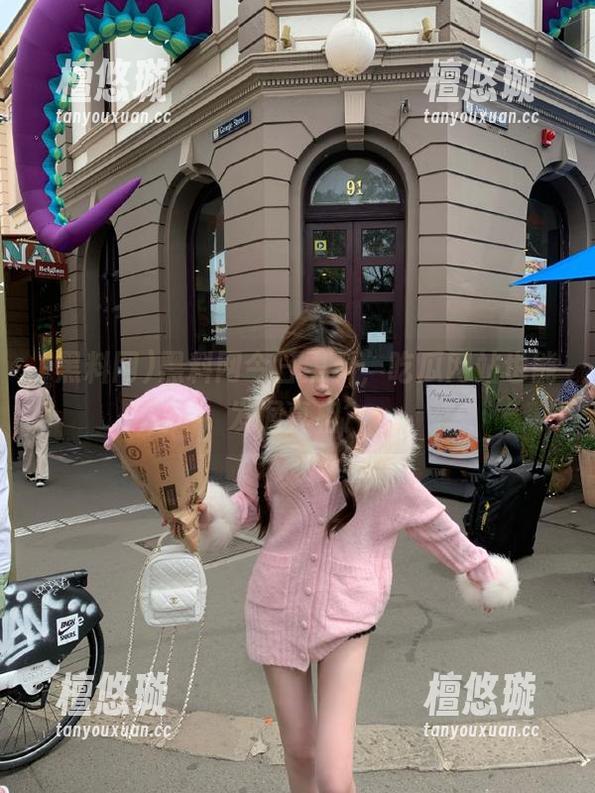 黑料网 黑料网今日黑料,吃瓜网站也能发掘真相?