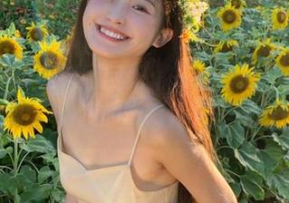 黑料网网站：一边吃瓜一边长‘见识’，我的眼睛何止是好奇！