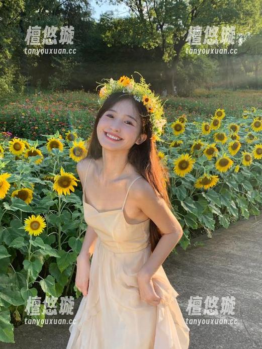 黑料网网站：一边吃瓜一边长‘见识’，我的眼睛何止是好奇！