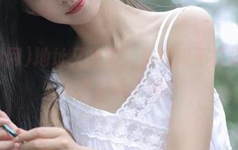地址又来了，黑料网不打烊，你准备好瓜了吗？