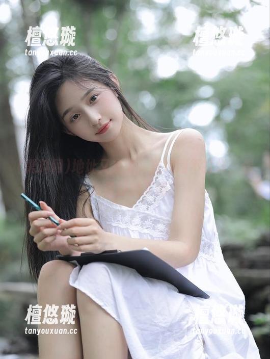 地址又来了，黑料网不打烊，你准备好瓜了吗？