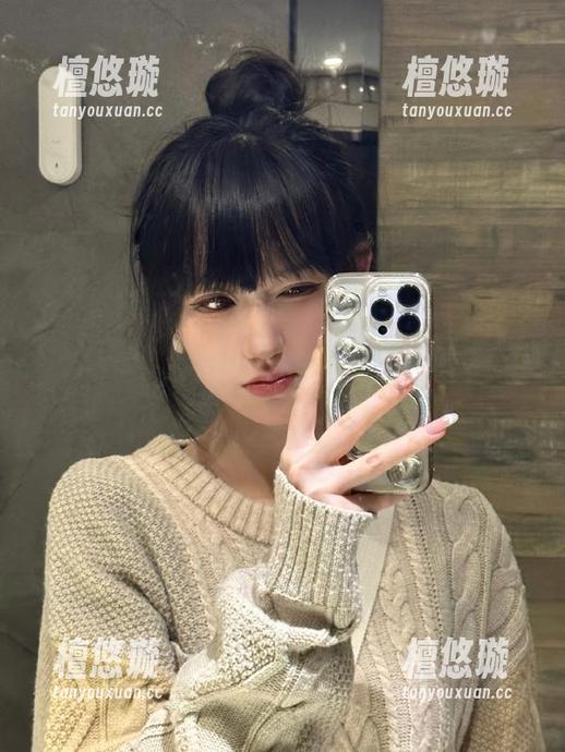 黑料网 导航到黑料网,瓜应该是最重要的营养品吧?