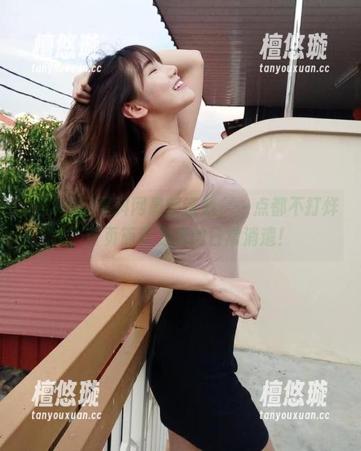黑料网 黑料网最新话题,一点都不打烊,首页简直是我的日常消遣!