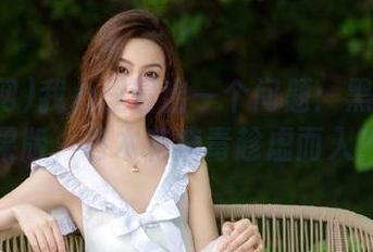 我心里冒出一个问题：黑料网苹果版，有木有病毒趁虚而入？