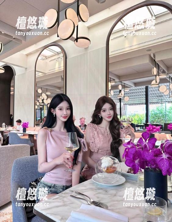黑料网 登陆黑料网app,真的太容易了,情不自禁我又来了!