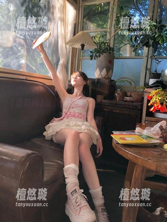 黑料网 免费黑料连夜上线,黑料网:我们就是不打烊!