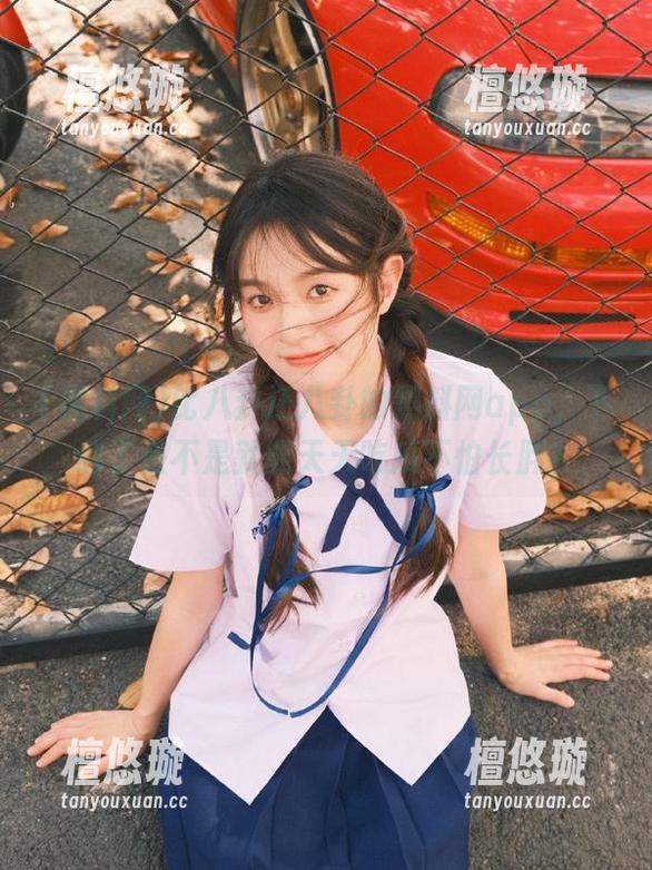 黑料网 比八卦还八卦的黑料网app,下载了是不是就能天天吃瓜不怕长胖?