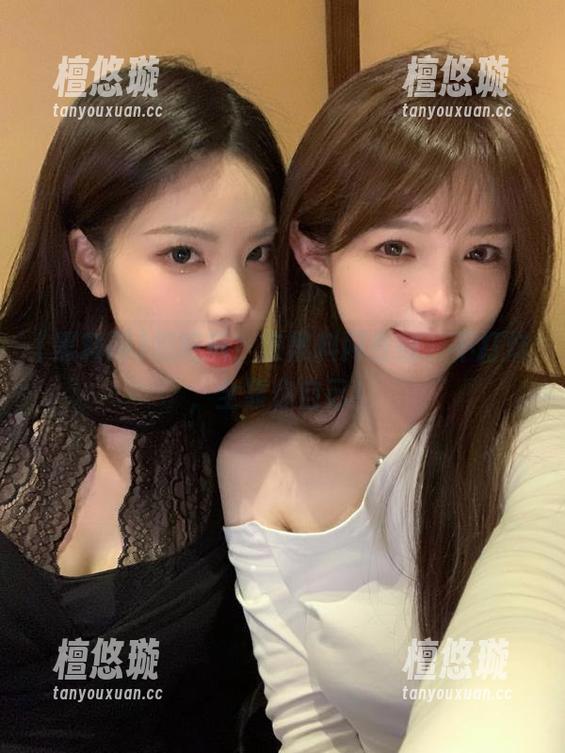 想吃瓜？来黑料网在线，不打烊，全靠你自己！
