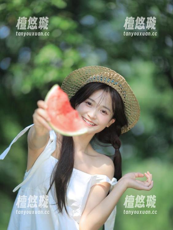 黑料网 你的黑料网页,能听到我心底的‘哈喽’吗?