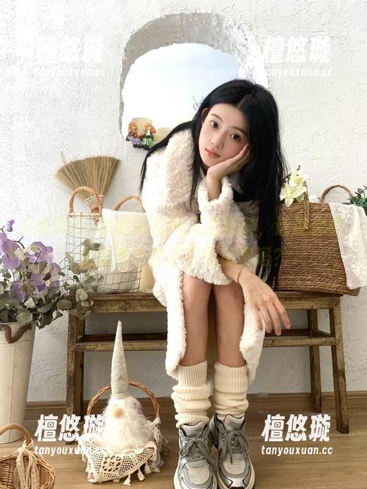 黑料网 黑料网官网又出新料,话说你听说过那个裙子下的秘密吗?