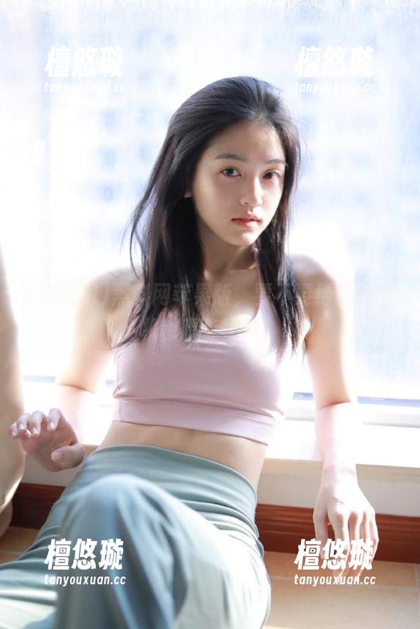 黑料网 黑料网苹果版,要不要给我的手机也喂点黑料?