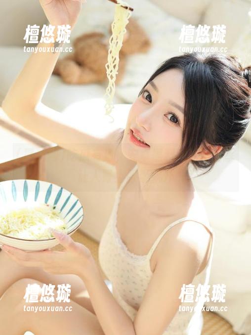 黑料网 吃瓜有道,安卓黑料网秘密分享让人肾上腺素飙升