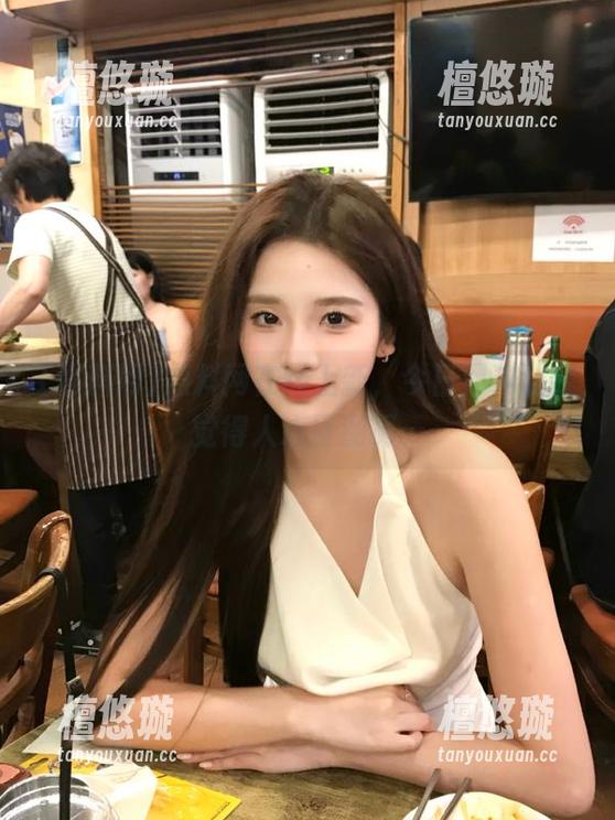 黑料网 黑料网在线上新,今日黑料让我觉得人心叵测啊…
