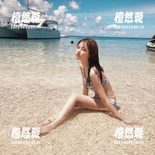 黑料网站 求黑料网站的地址,帮我找到惊爆内幕!