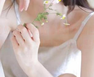黑料网站帮你打开新世界，一键戳进你‘想知道’的秘密！