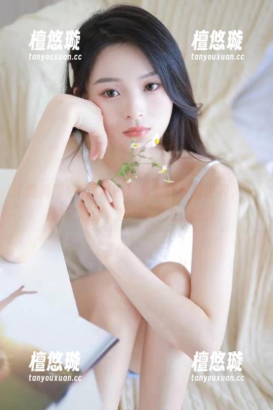 黑料网站 黑料网站帮你打开新世界,一键戳进你‘想知道’的秘密!