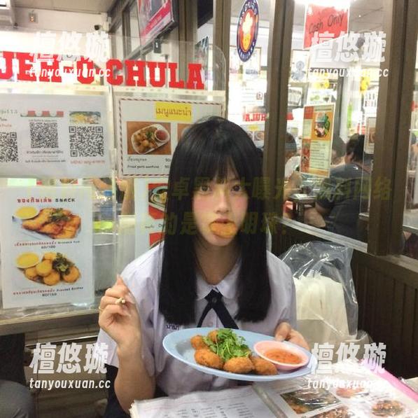 黑料网络版 安卓黑料大曝光,黑料网络版真的是掌上明珠?