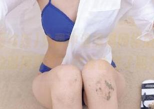免费冲浪黑料网络版，潜水的时间到了，你准备好了吗？