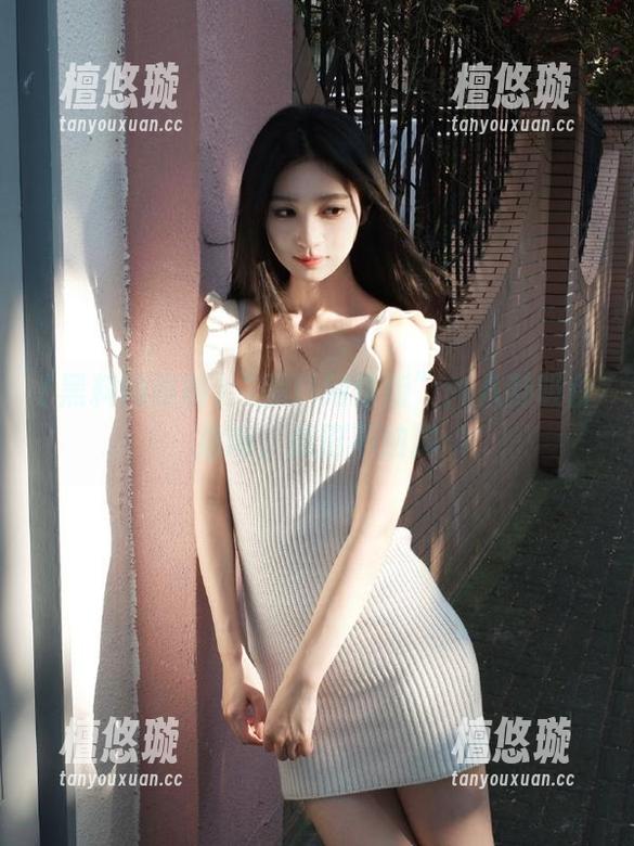 黑料网络版 “黑料网络版”:八卦吸食指南,瓜田不纳狗