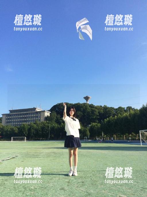 黑料网络版 黑料网络版:无意间点开了一个新时代的入口,天哪,是什么鬼?