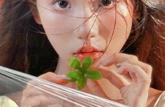“黑料老司机”网站：一脚油门，一路瓜田，走起！