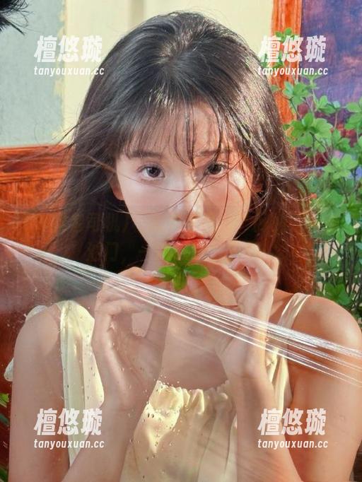 黑料老司机 “黑料老司机”网站:一脚油门,一路瓜田,走起!