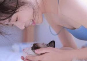 哈哈，黑料老司机真的太好玩了，观看时保持冷静哦！