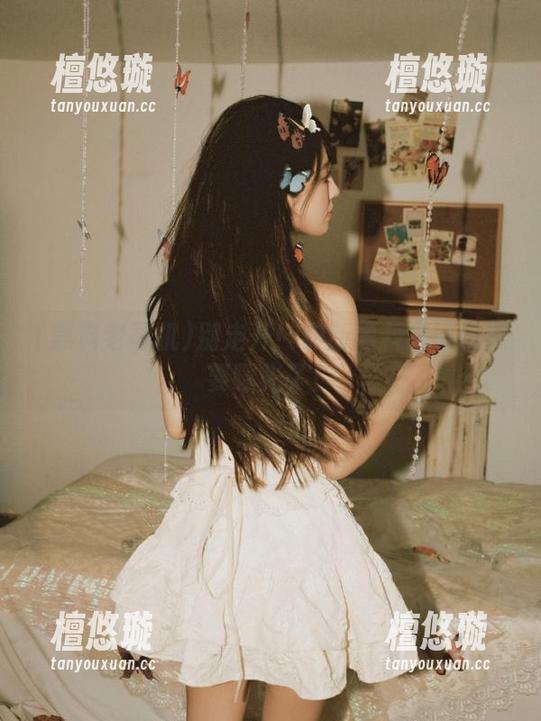 黑料老司机 别走开!最新黑料老司机又要曝光了!