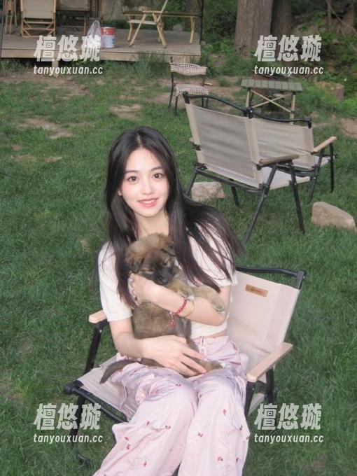 黑料老司机 别错过!黑料老司机的秘密线路指向哪里?