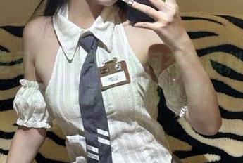 好奇资源何在？黑料老司机带你隐藏的追剧快感！