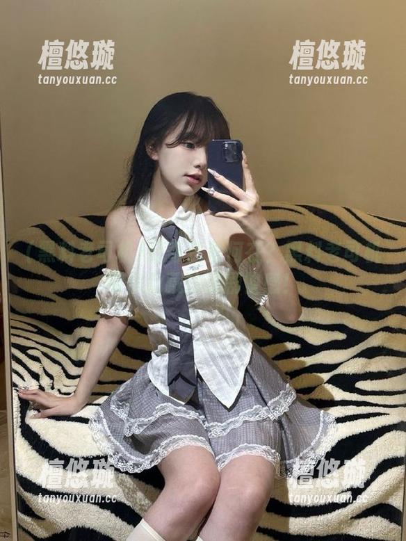 黑料老司机 好奇资源何在?黑料老司机带你隐藏的追剧快感!