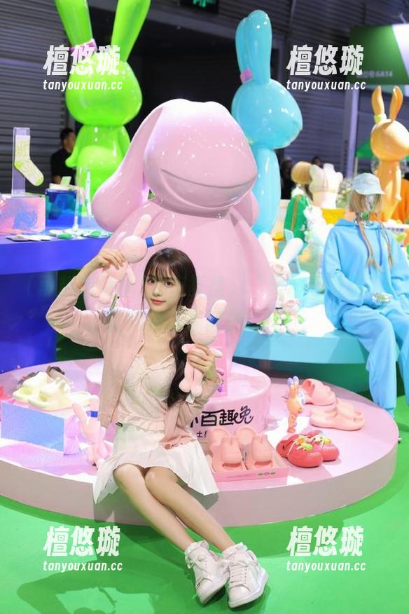 深夜复盘，“黑料老司机”官网内容重回热议区！