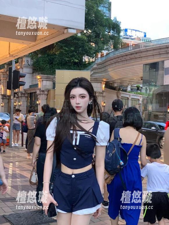 黑料老司机 还在等什么?“黑料老司机”官网带你冲浪错综复杂的娱乐圈!