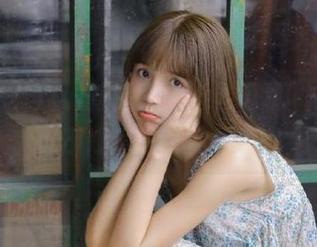 直达“黑料老司机”，那些你不知道的真实故事…