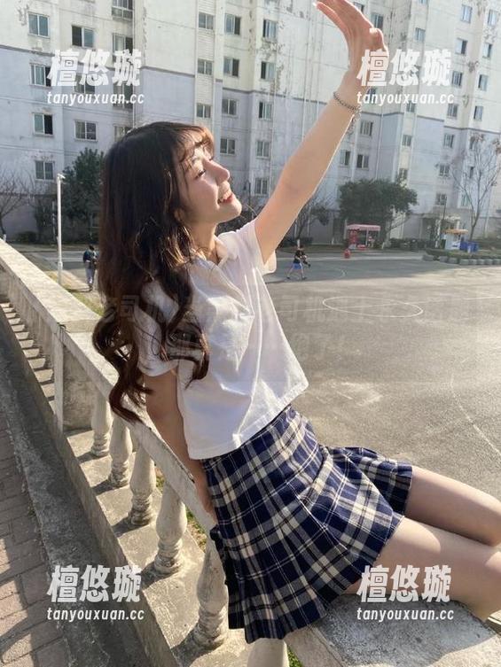 黑料老司机 当黑料老司机遇上永久话题,那真是……绝了!