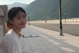黑料老司机教你如何在网页上找到真相，顺便给我们丢个彩蛋！