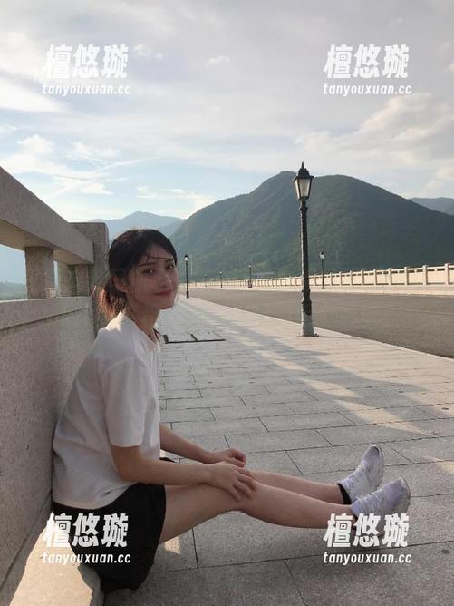 黑料老司机 黑料老司机教你如何在网页上找到真相,顺便给我们丢个彩蛋!