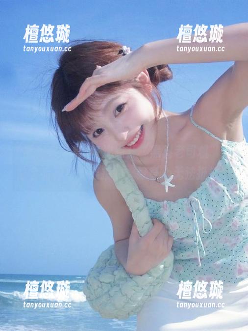 黑料老司机 每次点开“黑料老司机”,总会有神奇“链接”,好奇心无法抵挡。