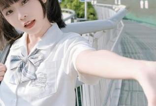 “黑料老司机”官网，瓜皮下面，还有哪些惊喜在等你？