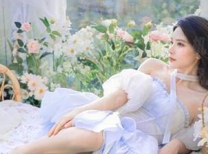 就爱逛“黑料老司机”，分享那些不可思议的事，简直追根究底太愉快了！