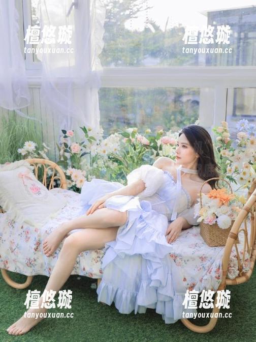 就爱逛“黑料老司机”，分享那些不可思议的事，简直追根究底太愉快了！