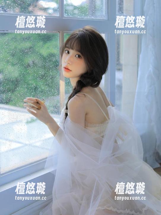黑料老司机 “黑料老司机”直达奇怪的瓜,竟然有点养眼的感觉……