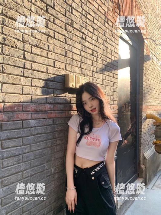 黑料老司机 黑料老司机,帮你永不迷路,还有啥我们没吃过的瓜呢?