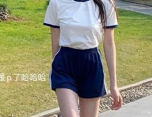 怎么收藏都好！跟着“黑料老司机”找黑料的奇妙之旅！