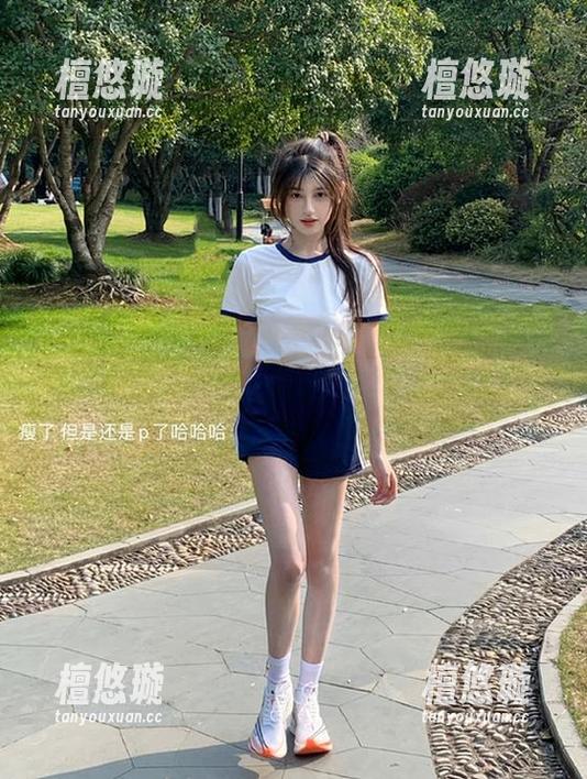 黑料老司机 怎么收藏都好!跟着“黑料老司机”找黑料的奇妙之旅!