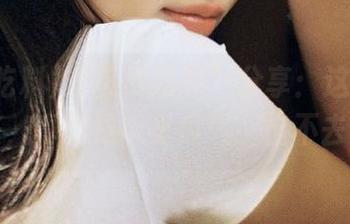 “黑瓜吃料”分享：这一脚跨进来，真的是瓜里瓜气，出不去了！