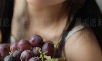 点开链接，看“黑瓜吃料”如何揭开绯闻背后的真相