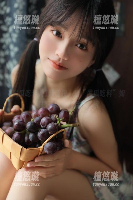 黑瓜吃料 点开链接,看“黑瓜吃料”如何揭开绯闻背后的真相